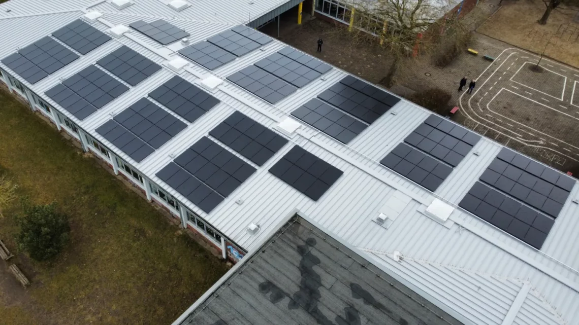 GS Ashausen PV Anlage 1500x844.jpg